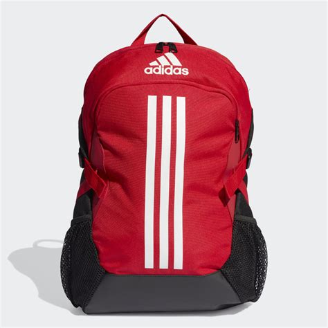 rucksack adidas de